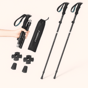 Enhanced Enhanced image0