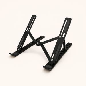 Enhanced Enhanced variants3