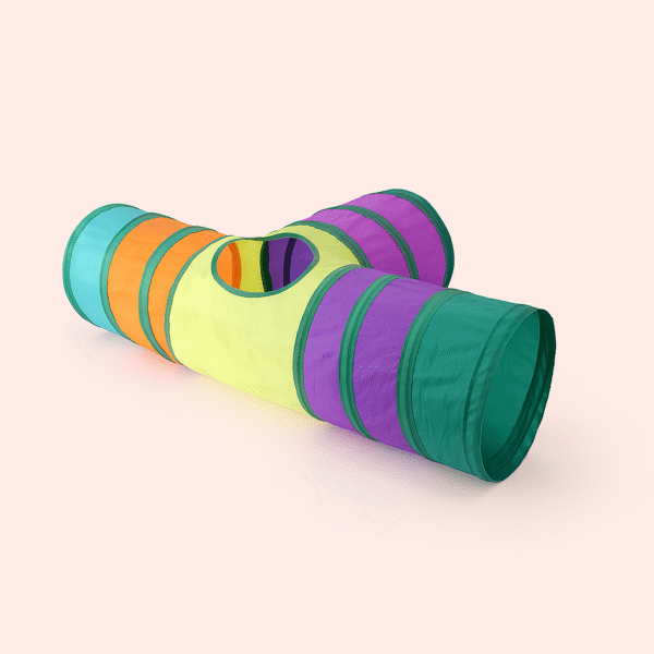 Enhanced main product image