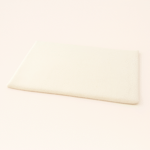 Enhanced Enhanced variants7