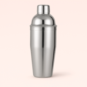 Enhanced main product image