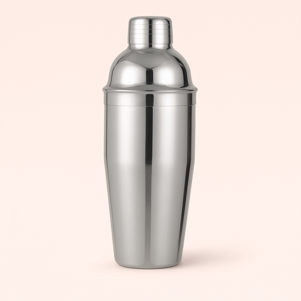 Enhanced main product image