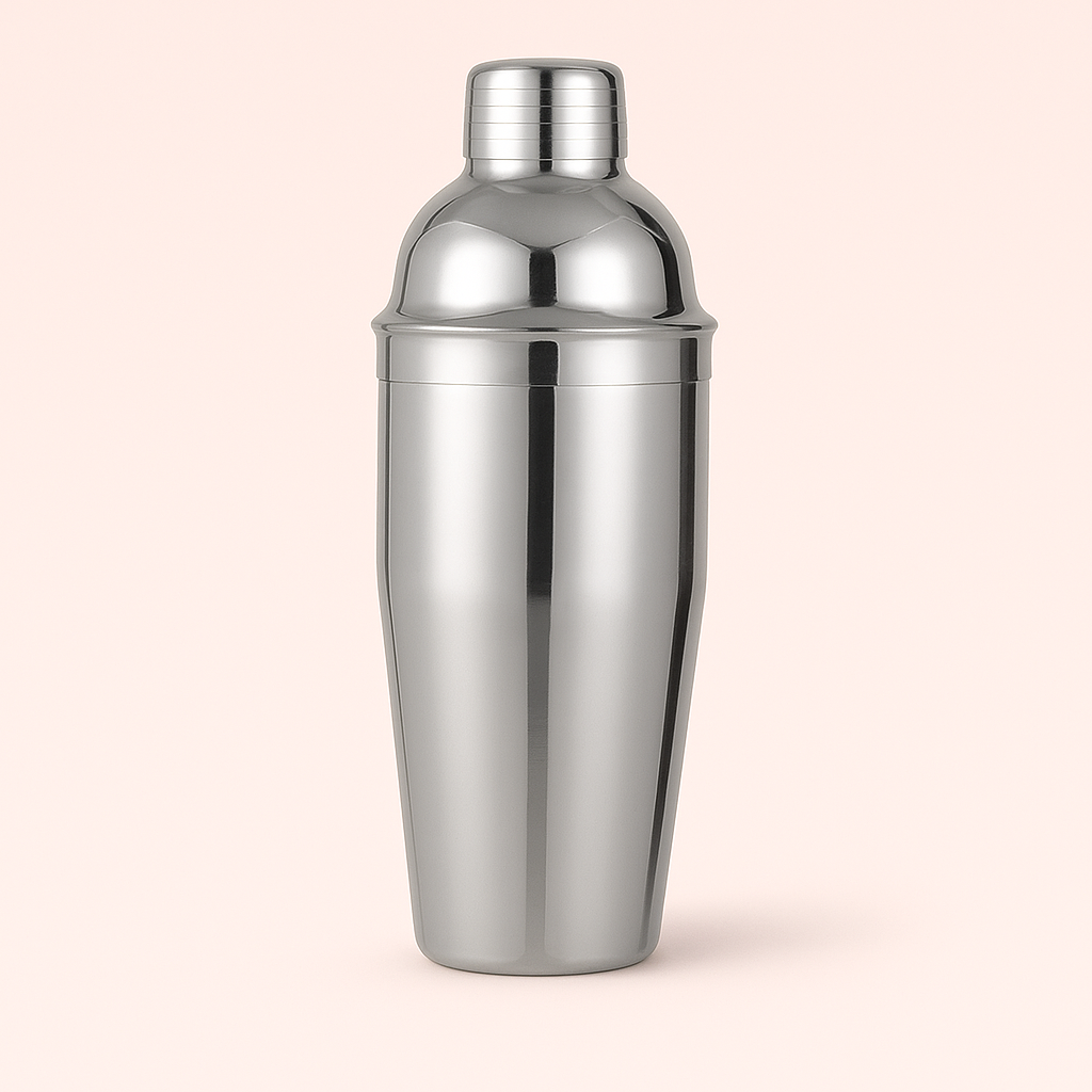 Enhanced main product image
