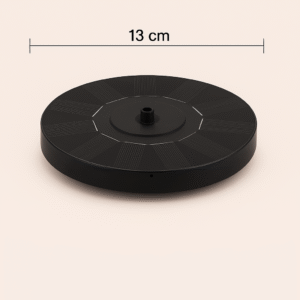 Enhanced Enhanced main product image