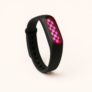 Enhanced Enhanced variants6