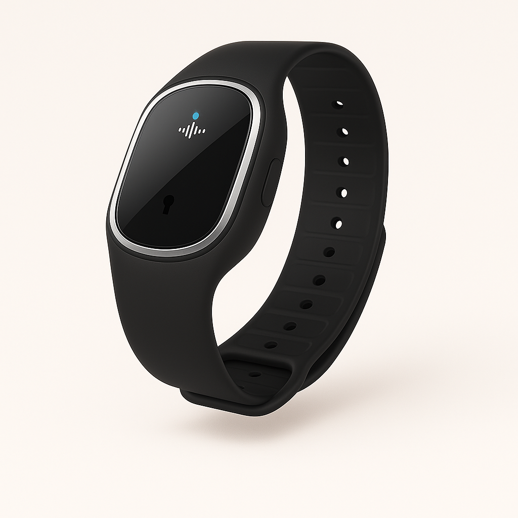 Enhanced Enhanced variants6