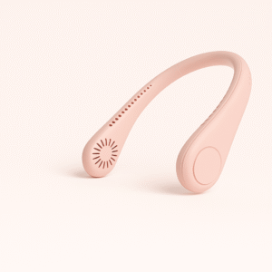 Enhanced Enhanced variants6