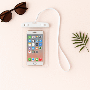 Enhanced Enhanced Enhanced variants6