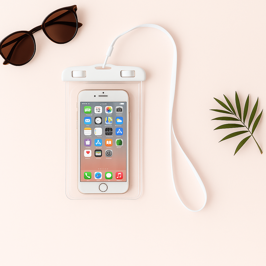 Enhanced Enhanced Enhanced variants6