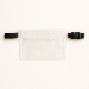 Enhanced Enhanced variants6