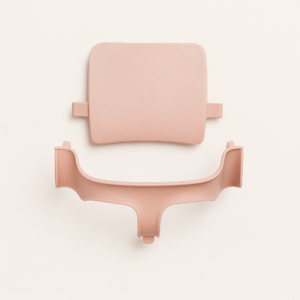 Enhanced main product image