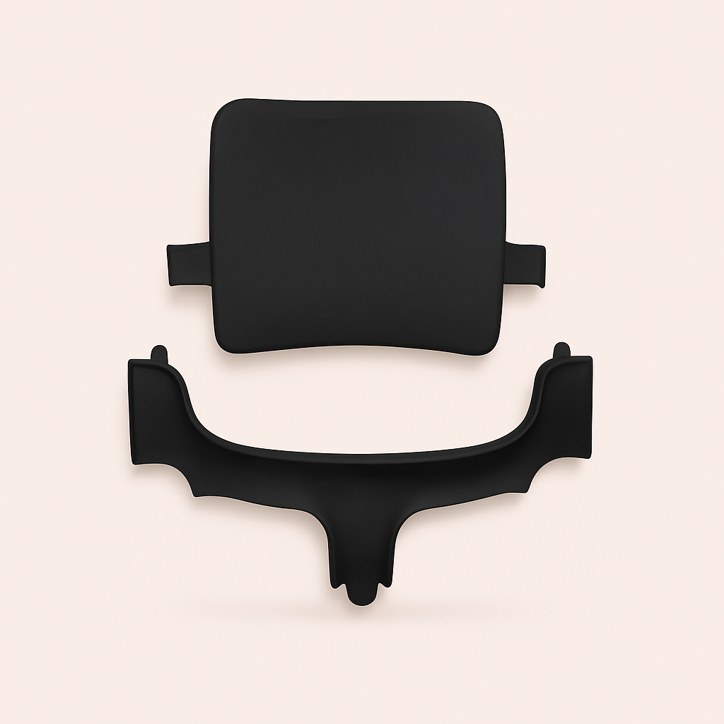 Enhanced main product image