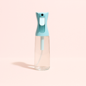 Enhanced main product image