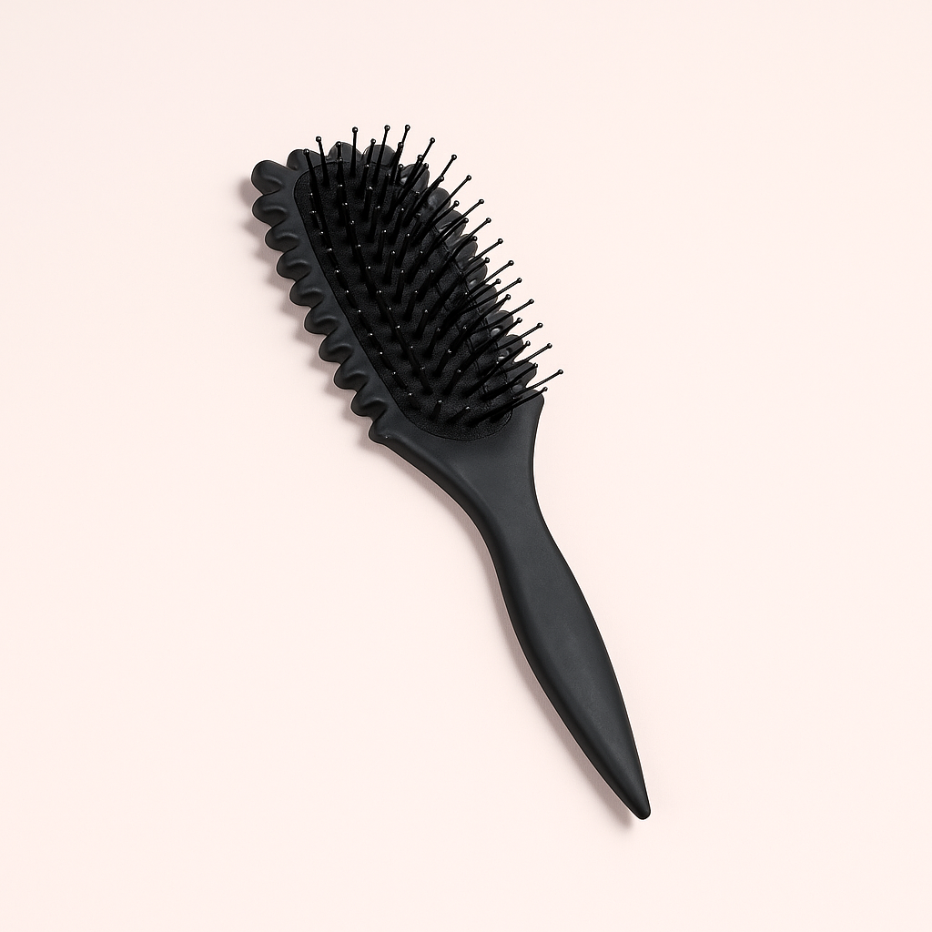 Enhanced main product image