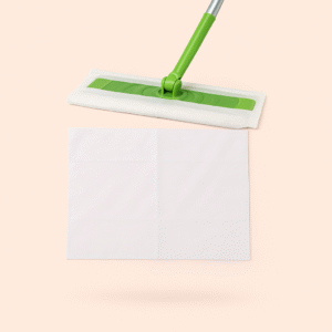 Enhanced main product image