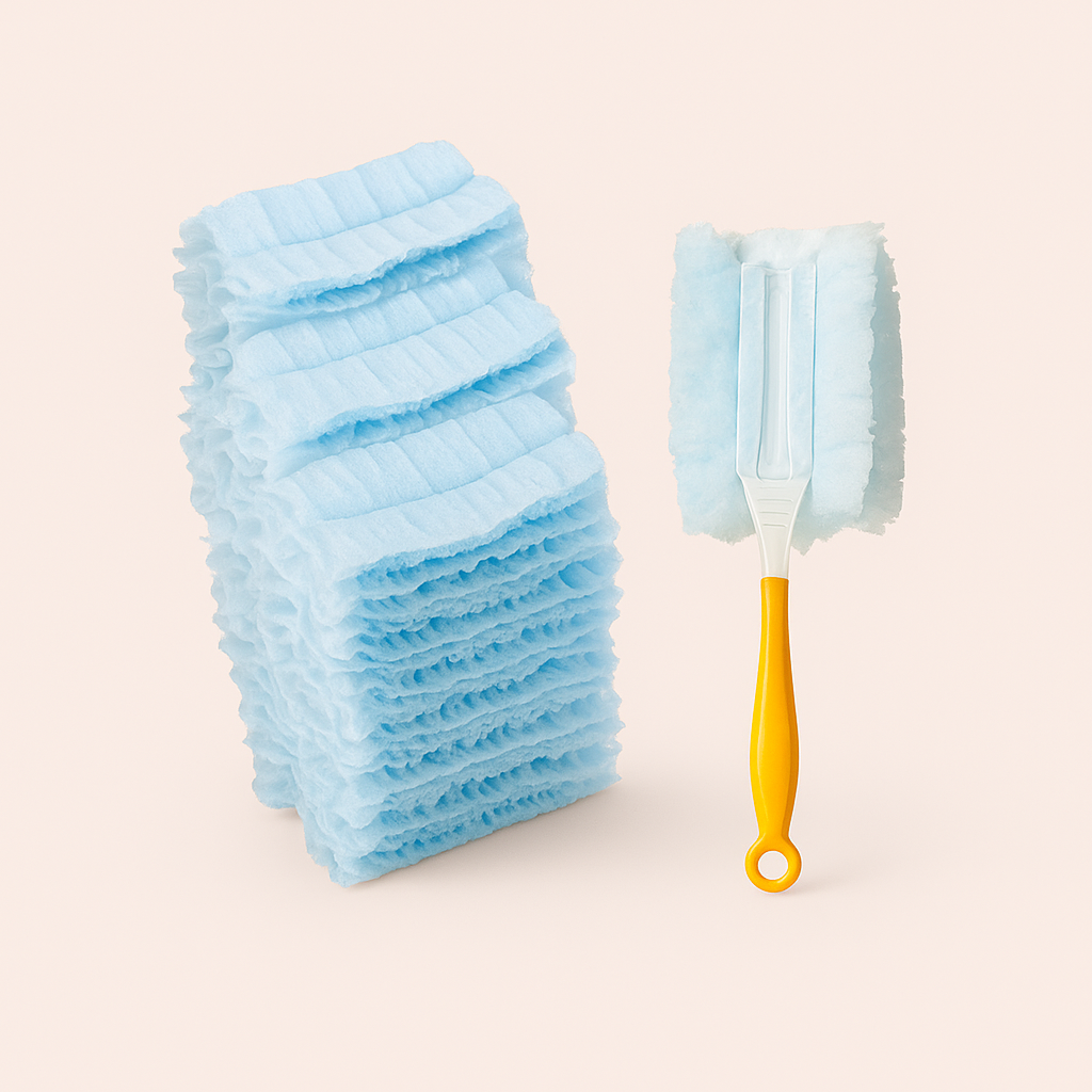 Enhanced main product image