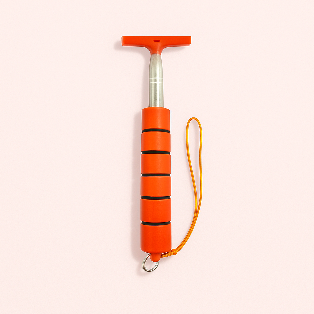 Enhanced main product image