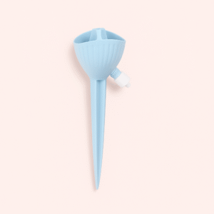 Enhanced main product image