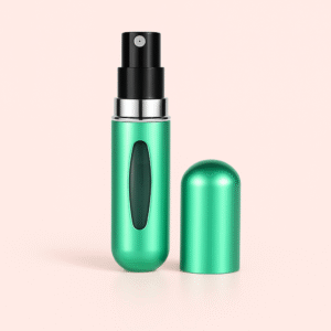 Enhanced main product image