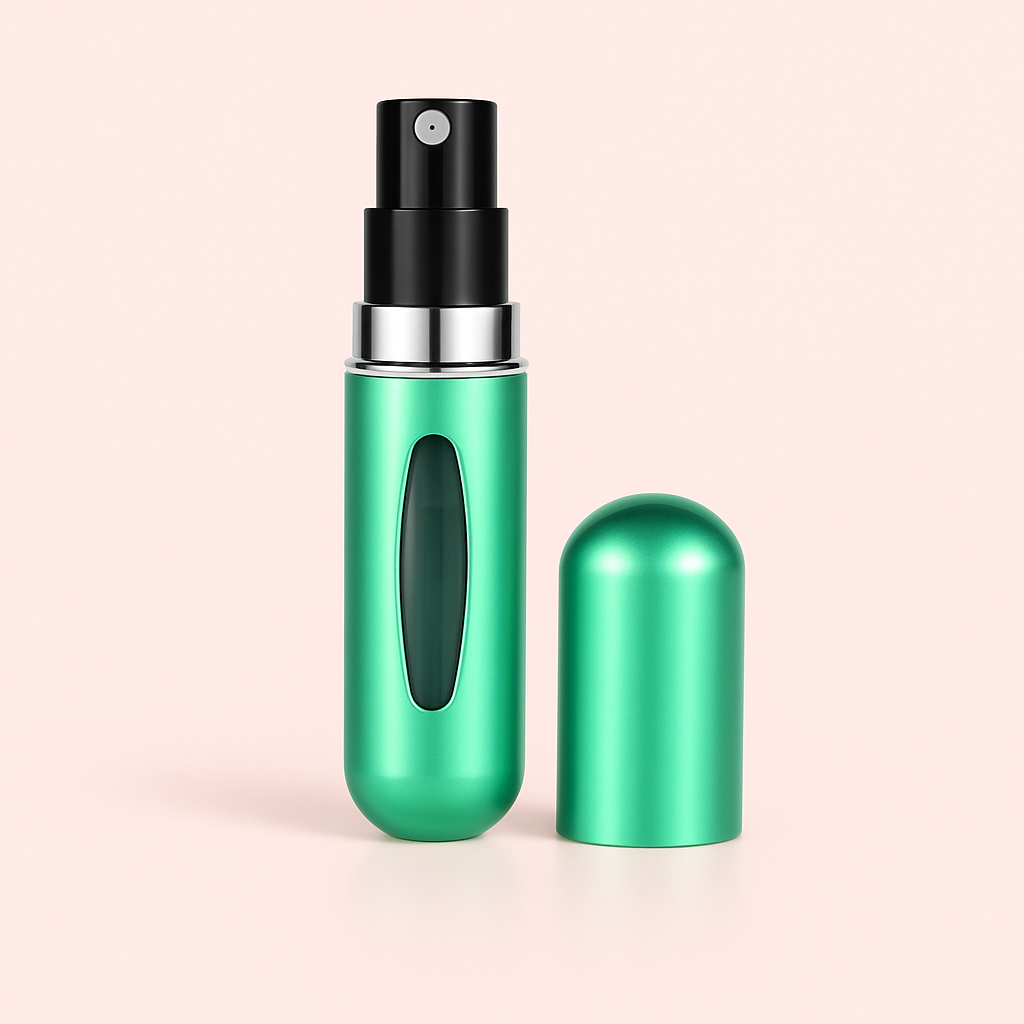 Enhanced main product image