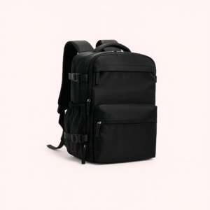 Enhanced main product image