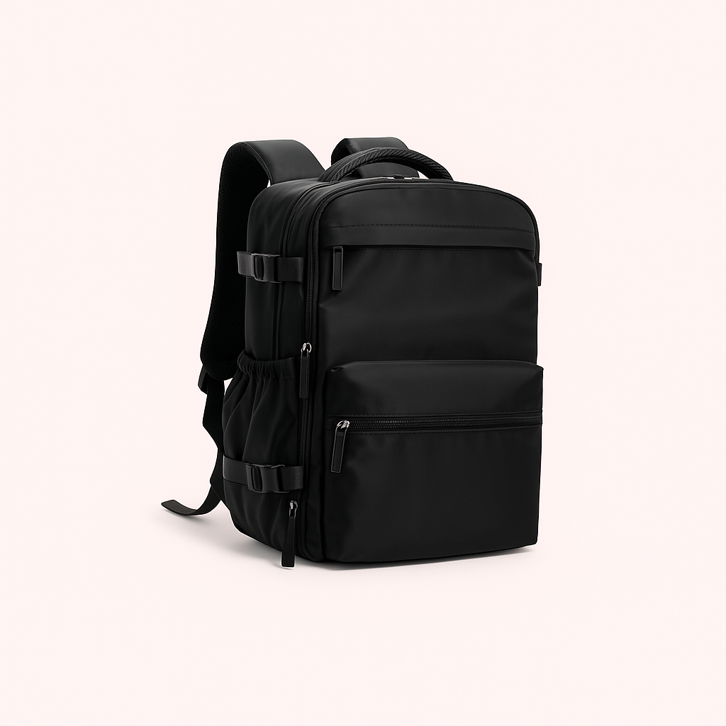 Enhanced main product image