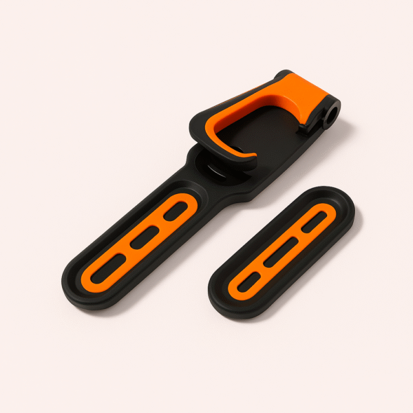 Enhanced main product image