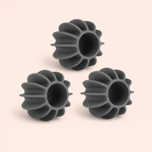 Enhanced main product image