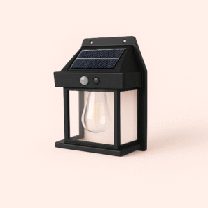 Enhanced main product image