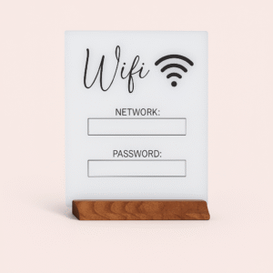 Enhanced main product image