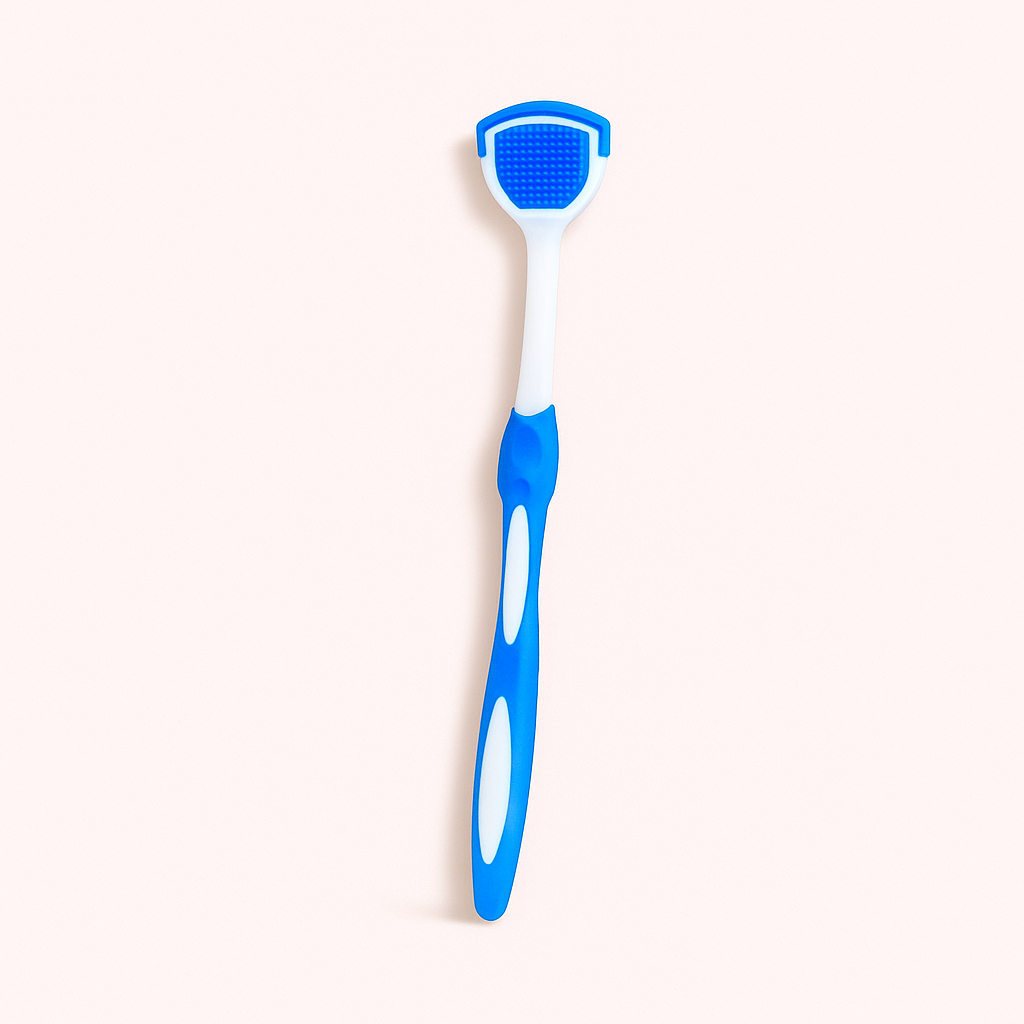 Enhanced main product image