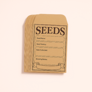 Enhanced main product image