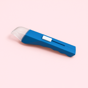 Enhanced main product image