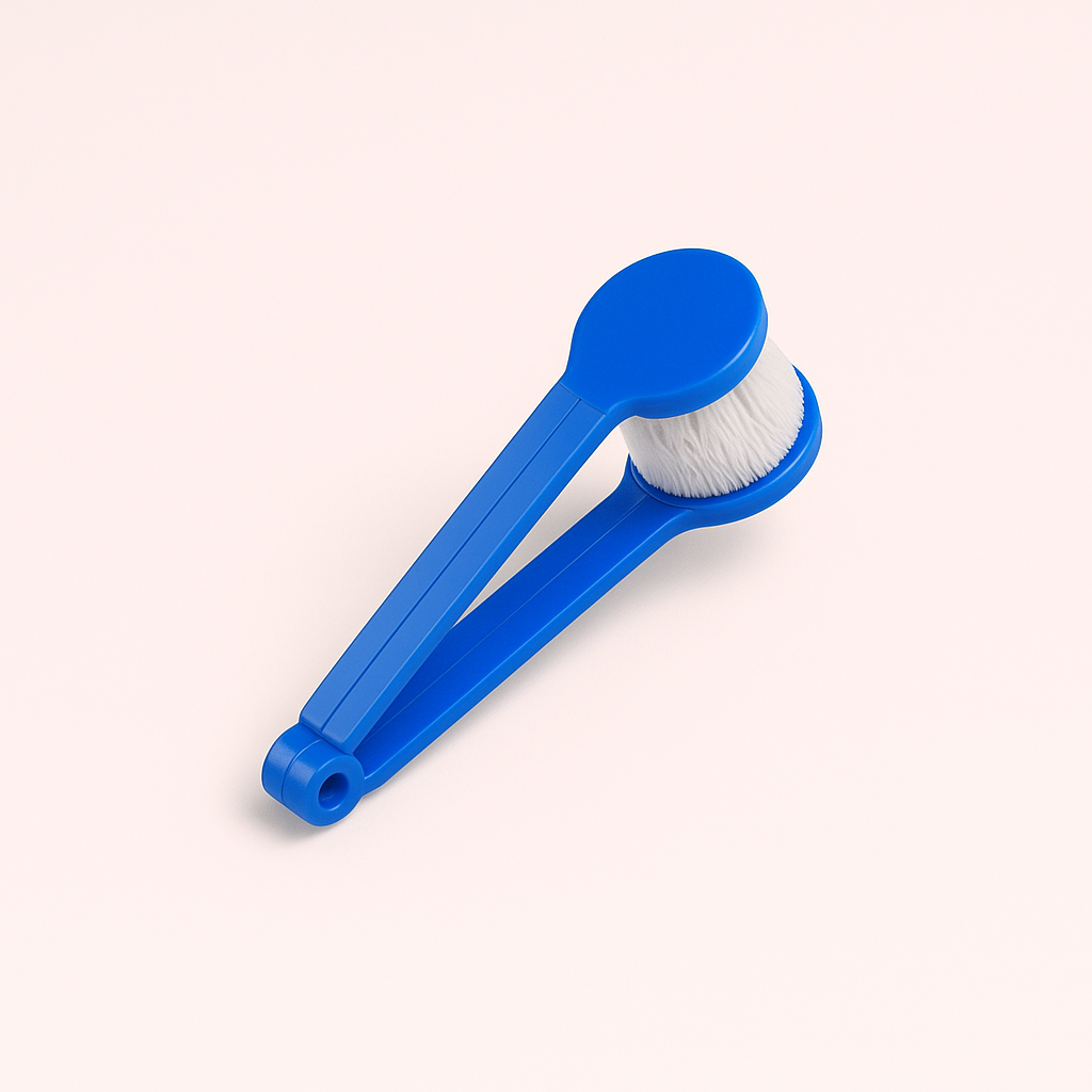 Enhanced main product image