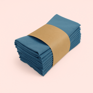 Enhanced main product image