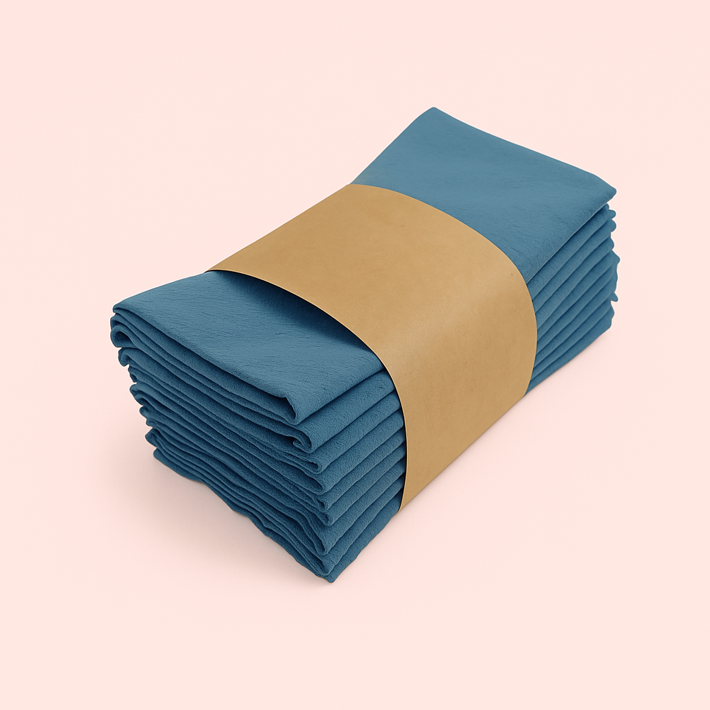 Enhanced main product image