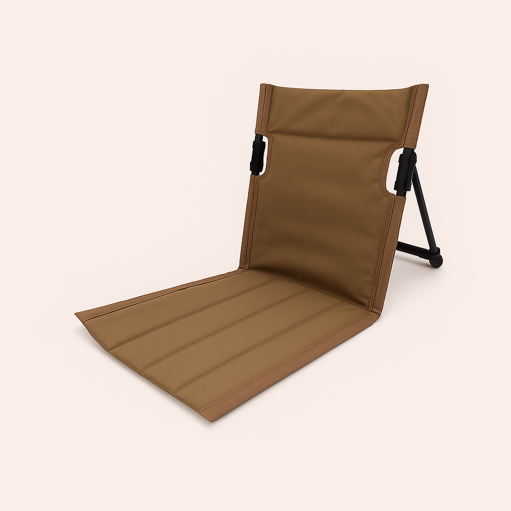 Enhanced Enhanced main product image