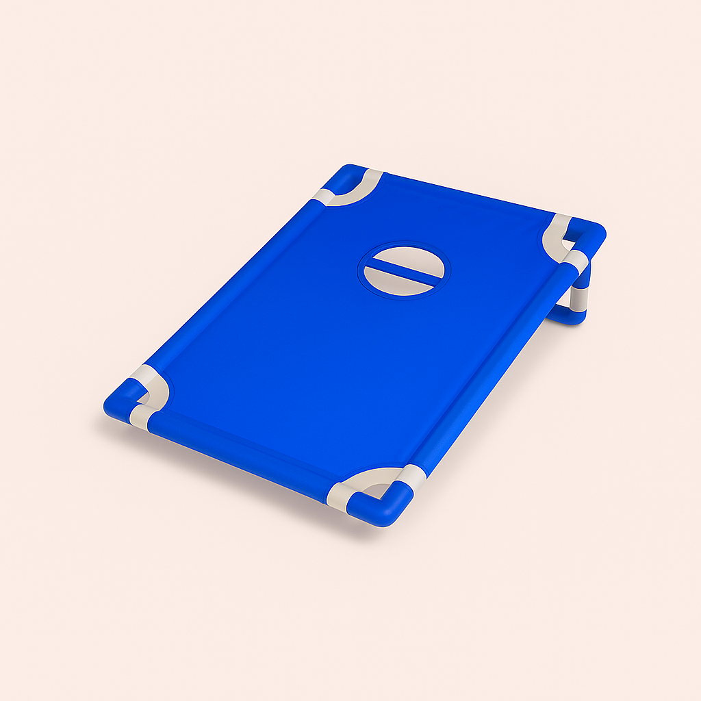 Enhanced Enhanced main product image