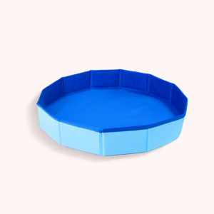 Enhanced main product image