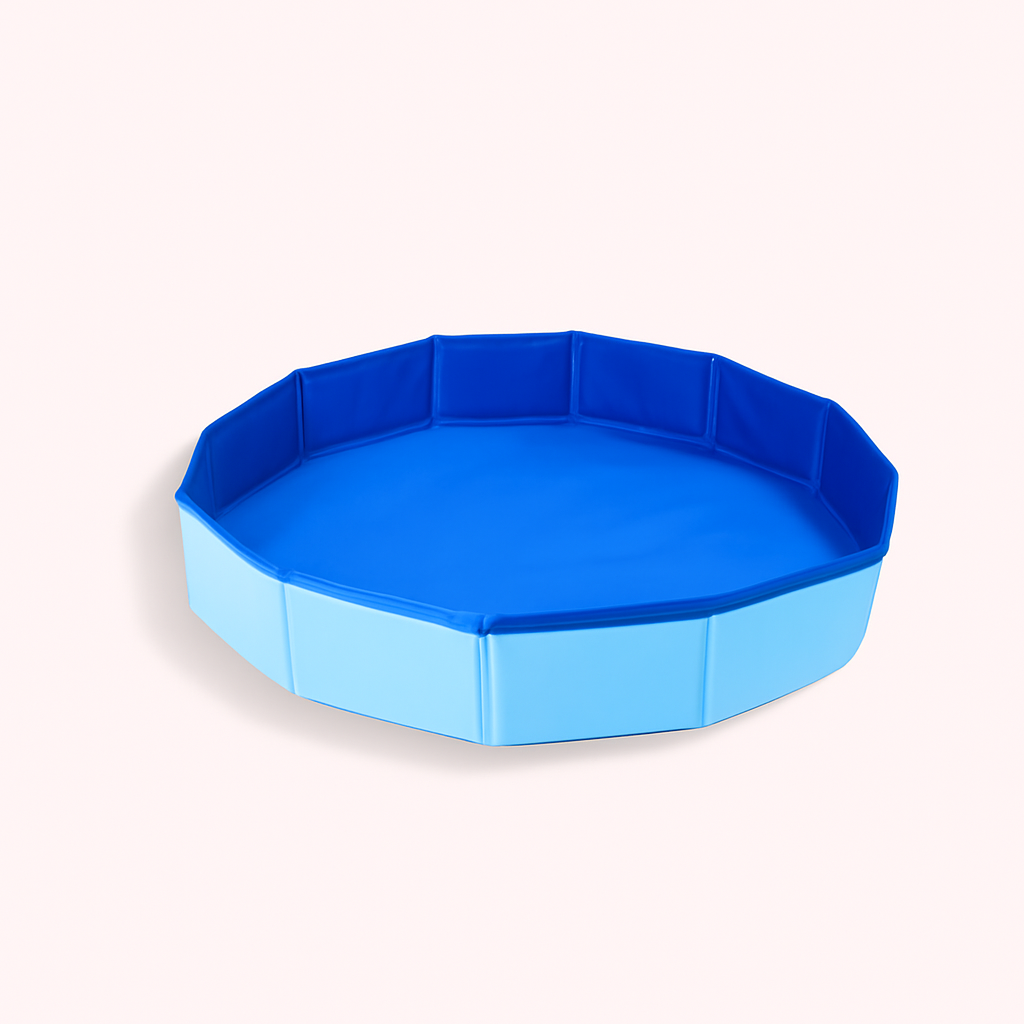 Enhanced main product image