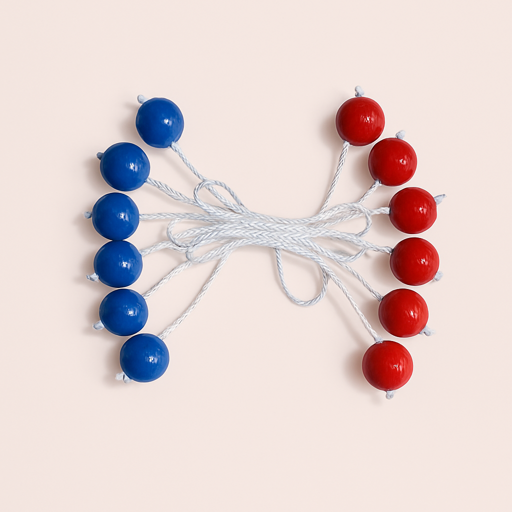 Enhanced main product image