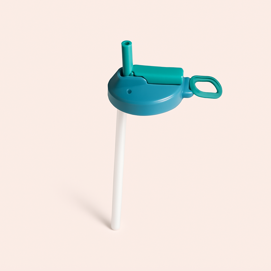 Enhanced main product image