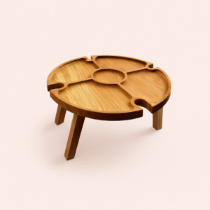 Enhanced main product image