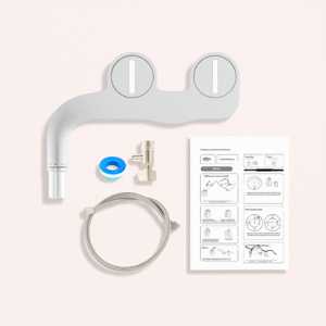 Enhanced main product image