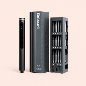 Enhanced main product image