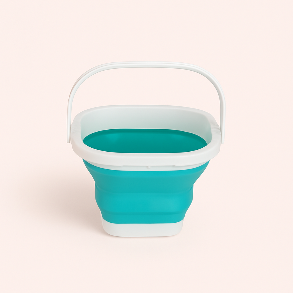 Enhanced main product image