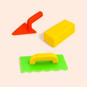 Enhanced main product image