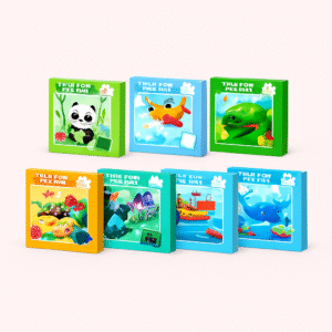 Enhanced main product image