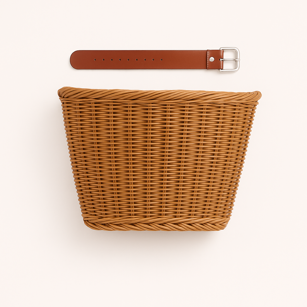 Enhanced Enhanced main product image