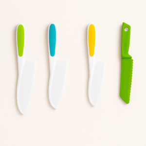 Enhanced Enhanced main product image